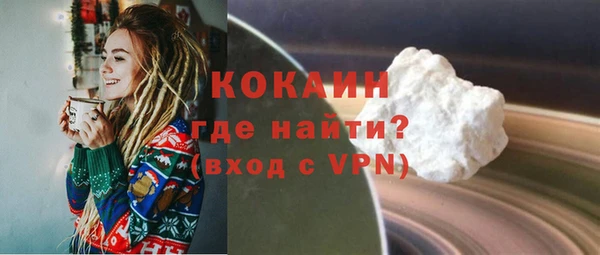 прущие грибы Пестово
