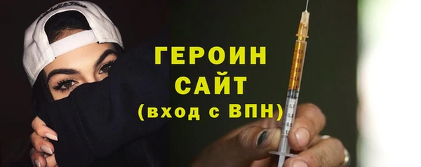 кокс Остров