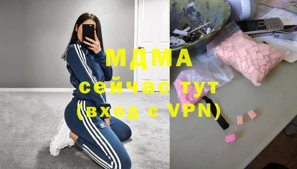 прущие грибы Пестово
