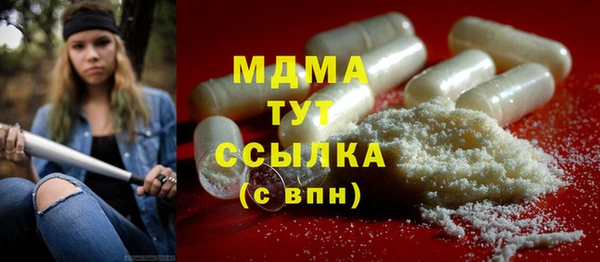прущие грибы Пестово